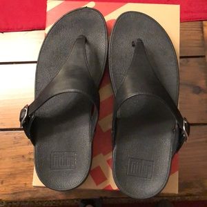 Fit Flops